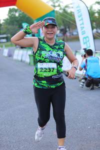 BIB: 
                            <button type="button" onclick="openModal(3656688)" class="btn btn-primary btn-sm float-right btn-popup" data-toggle="modal" data-target=".modal-high-quality">
                        <i class="fas fa-shopping-cart"></i> Add to Cart
                    </button>
                                            <button type="button" onclick="isThisMe(3656688, true)" class="btn btn-success btn-sm float-right btn-popup btn-isme hidden" data-toggle="tooltip" data-placement="bottom" title="นี่คือรูปของคุณใช่ไหม คลิกที่นี่เพื่อเอาเข้าอัลบั้ม">
                        <i class="fas fa-plus"></i> Add to album
                    </button>
                    <button type="button" onclick="isThisMe(3656688, false)" class="btn btn-warning btn-sm float-right btn-popup btn-isnotme hidden">
                        <i class="fas fa-ban"></i> Remove from album
                    </button>